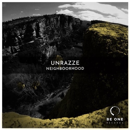 Download Unrazze - Neighboorhood on Electrobuzz