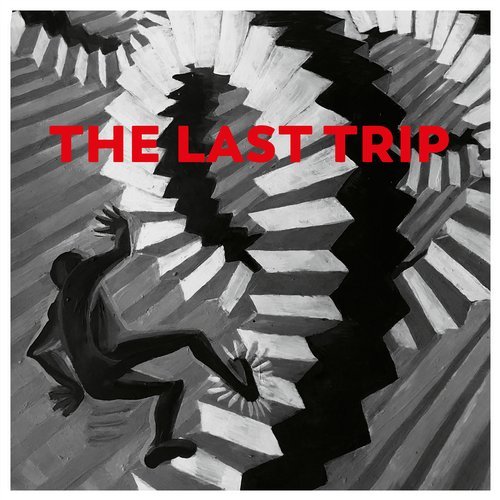 Download Malandra Jr., Citizen Kain, Aves Volare, Heerhorst, Transcode, Olivier Giacomotto, Made in Paris - The Last Trip on Electrobuzz