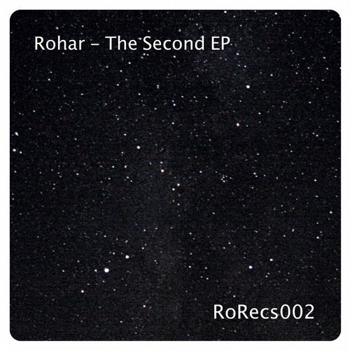 Download Rohar - The Second on Electrobuzz