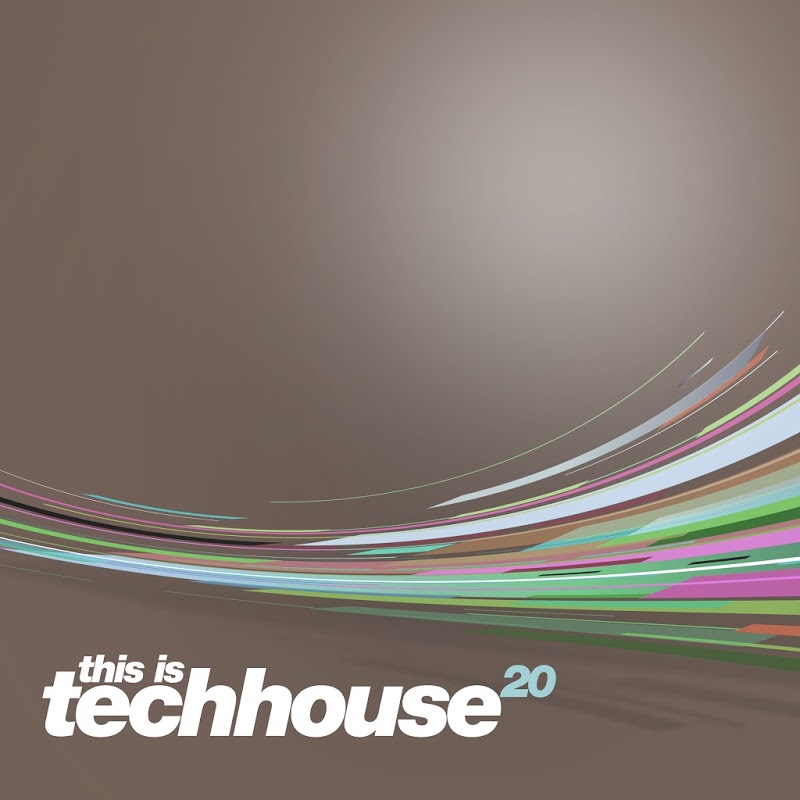 Download VA - This is Techhouse Vol. 20 on Electrobuzz