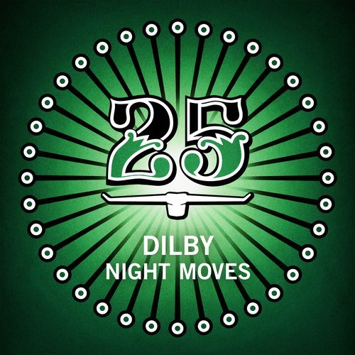 Download Dilby - Night Moves on Electrobuzz