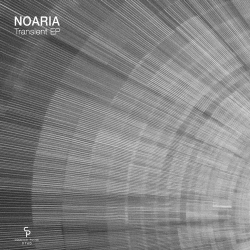 Download Noaria - Transient EP on Electrobuzz