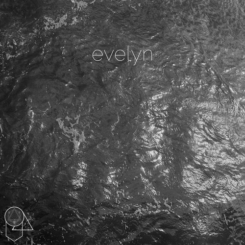 Download Harry Charles - Evelyn on Electrobuzz