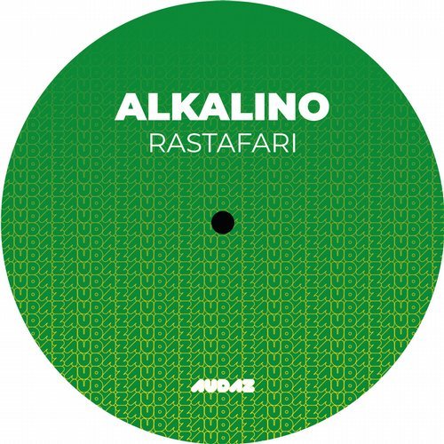 Download Alkalino - Rastafari on Electrobuzz