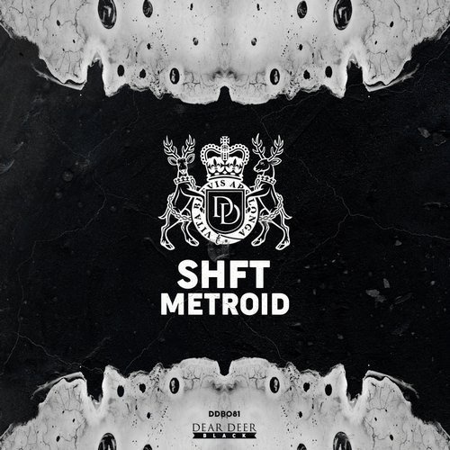 Download SHFT - Metroid on Electrobuzz