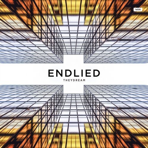 Download Theydream - Endlied on Electrobuzz