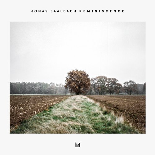 Download Jonas Saalbach - Reminiscence on Electrobuzz