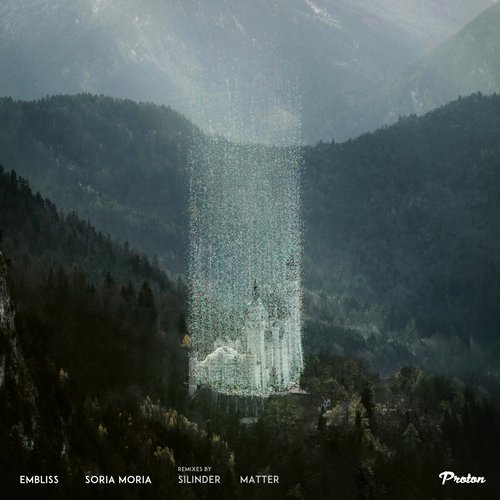 Download Embliss - Soria Moria on Electrobuzz