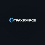 Traxsource TOP 100 Traxsource Best Afro House 2023-05-23