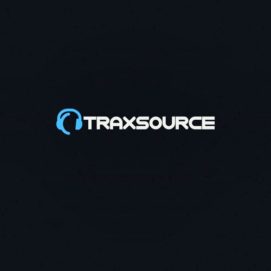 Traxsource TOP 100 Traxsource Top 100 Tech House 2023-05-25