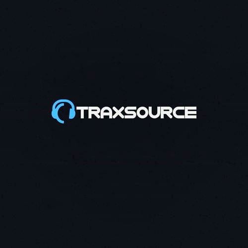 image cover: Traxsource Top 100 (01 Oct 2019)