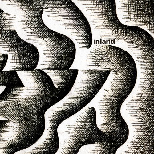 Download Inland - Time Leak on Electrobuzz