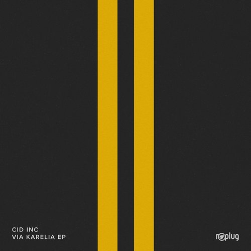 Download Cid Inc. - Via Karelia on Electrobuzz