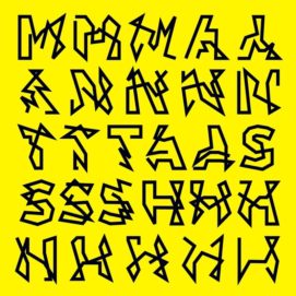 001251 346 091153921 Oliver Kapp - Mantash / COR12162DIGITAL