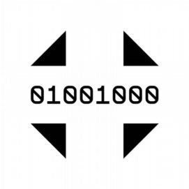 001251 346 09116837 Plant43 - Three Dimensions / CPU01001000