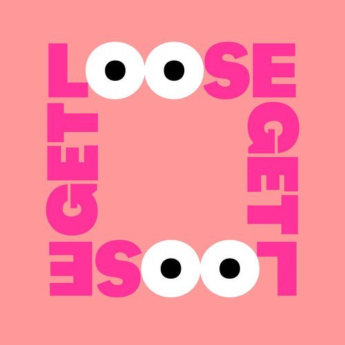 Download Vanilla Ace, CASSIMM - Get Loose on Electrobuzz