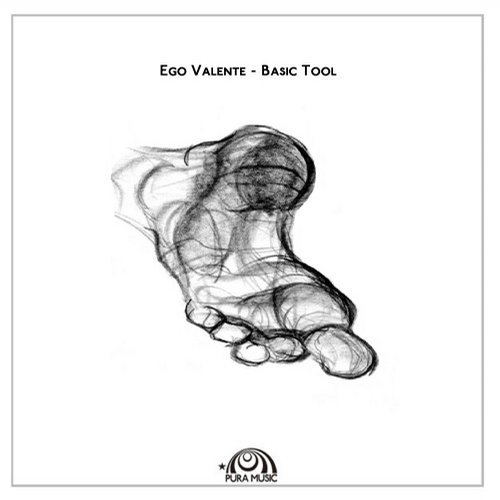 Download Ego Valente - Basic Tool on Electrobuzz