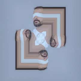 001251 346 09123488 Thodoris Triantafillou - Scorn Rewired / ATL025