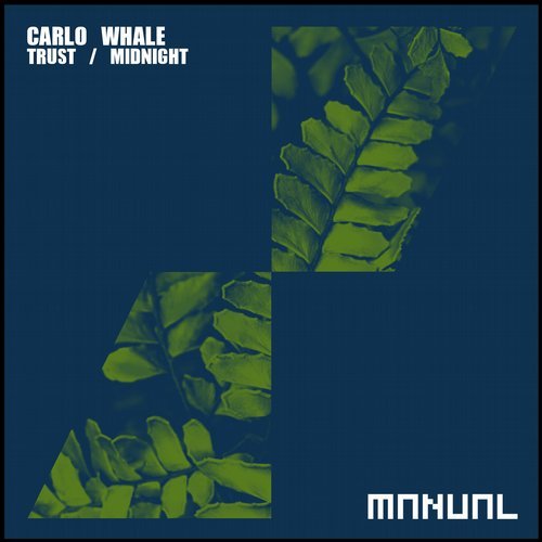 Download Carlo Whale - Trust / Midnight on Electrobuzz