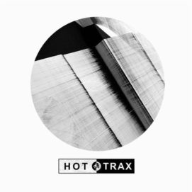 001251 346 09130650 David Keno - WTF / HXT037