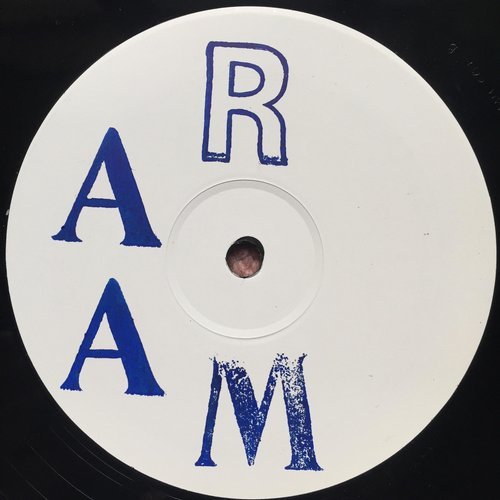 Download Raam - Raam 8.8 on Electrobuzz