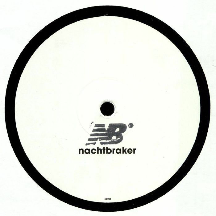 Download Nachtbraker - Parmigiana on Electrobuzz