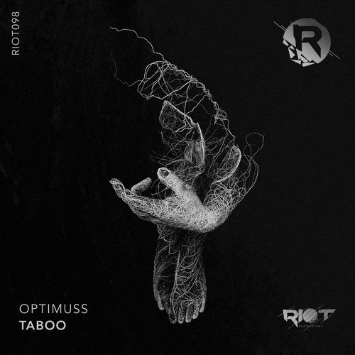 Download Optimuss - Taboo on Electrobuzz
