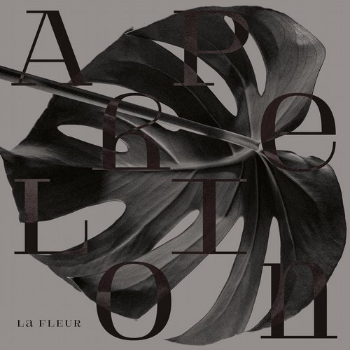 Download La Fleur - Aphelion EP on Electrobuzz