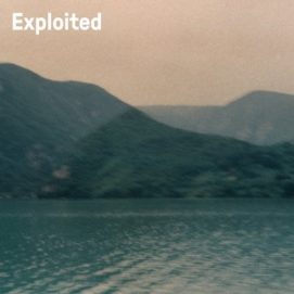 001251 346 09152963 NEAT - Street Violence / EXPDIGITAL178