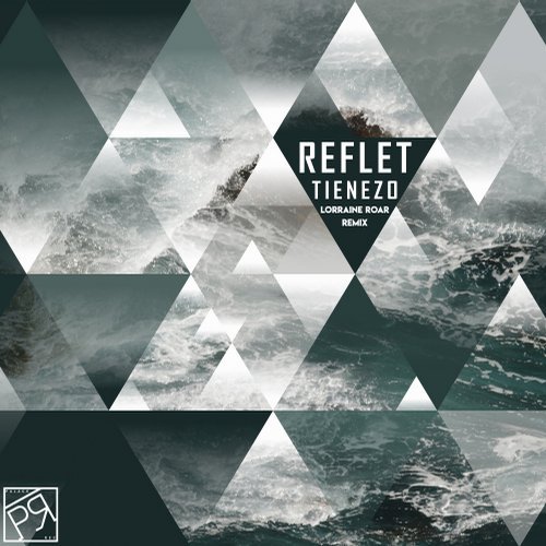 Download Tienezo - Reflet on Electrobuzz