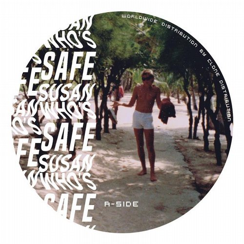 Download Jensen Interceptor, Jeans, Axefield - SAFE on Electrobuzz