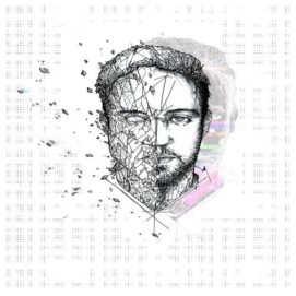 001251 346 09162108 Maceo Plex - Mutant Series / ELL050