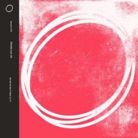 001251 346 09163859 Chicks Luv Us - Qu'est Ce Qu'il Veut Lui?! / DESOLAT070