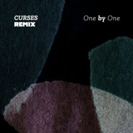 001251 346 09170786 Age Is A Box - One by One (Curses Remix) / NEEDW062R