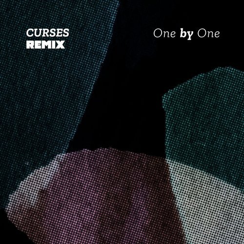 image cover: Age Is A Box - One by One (Curses Remix) / NEEDW062R