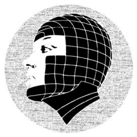 001251 346 09173366 Sir Lord Commix - Retroactive (Part Four) / RTM009