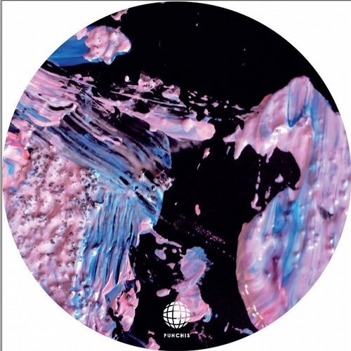 image cover: Giuseppe Cennamo, Dubquest - Dorit (+ Audiofly, Cicuendez Rmx)/ PR059