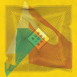 001251 346 09186219 Desos, Katey Ellen - The Basement / SU054