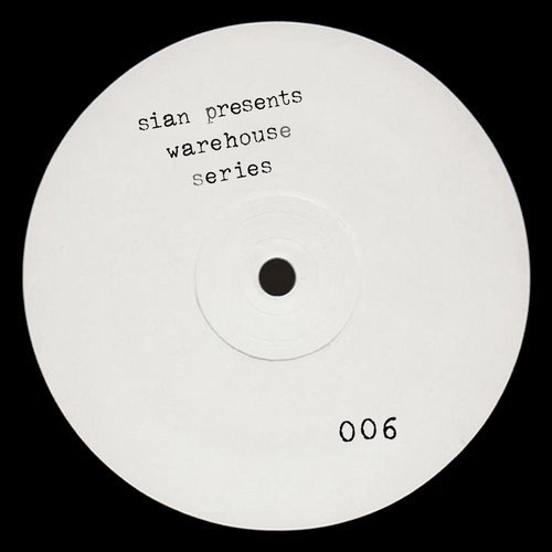 Download Sian - 006 on Electrobuzz
