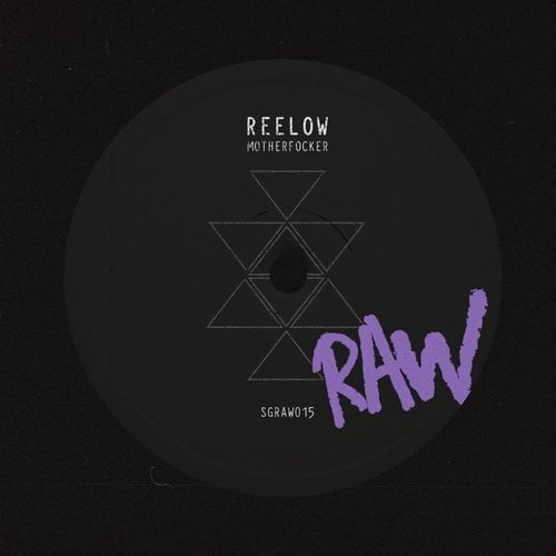 Download Reelow - Motherfocker on Electrobuzz