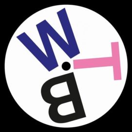 001251 346 22692 Red Rack'em - Wonky Techno Banger / BERG012