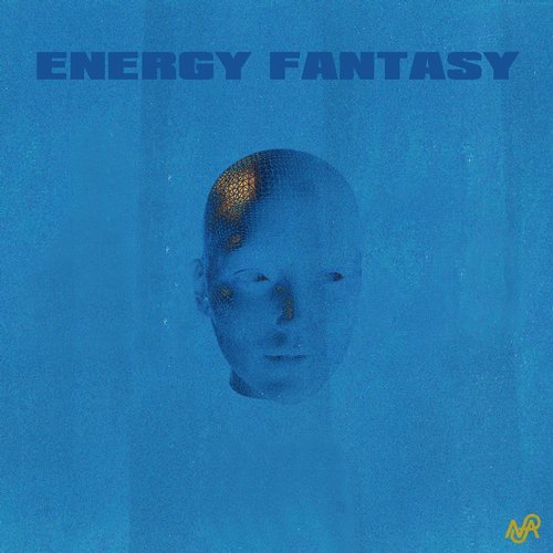 image cover: Totally Enormous Extinct Dinosaurs - Energy Fantasy / AWD374324