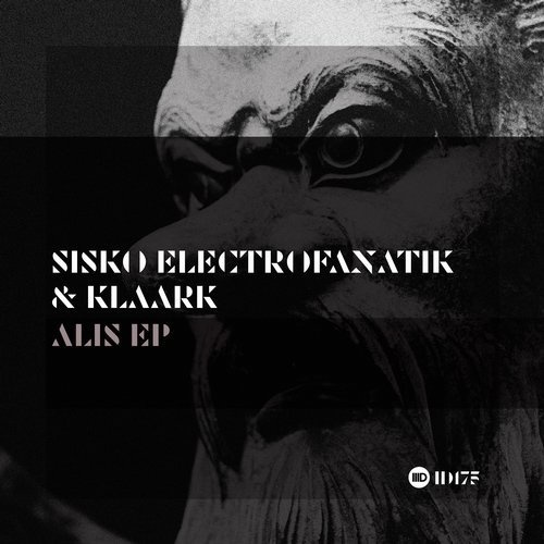 Download Sisko Electrofanatik - Alis EP on Electrobuzz