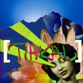 001251 346 57311 Elliot Adamson - TiHKAL / IDEA004