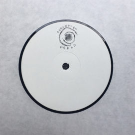001251 346 62670 Golden Baby - Forgotten World 2 / APW-4