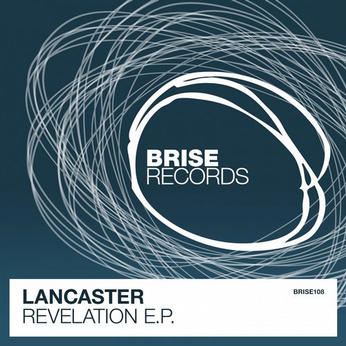 Download Lancaster - Revelation E.P. on Electrobuzz