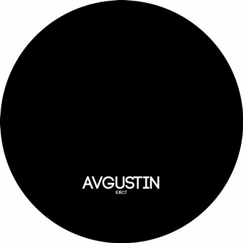 Download Avgustin - Eject on Electrobuzz