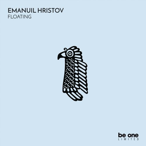 Download Emanuil Hristov - Floating Point on Electrobuzz