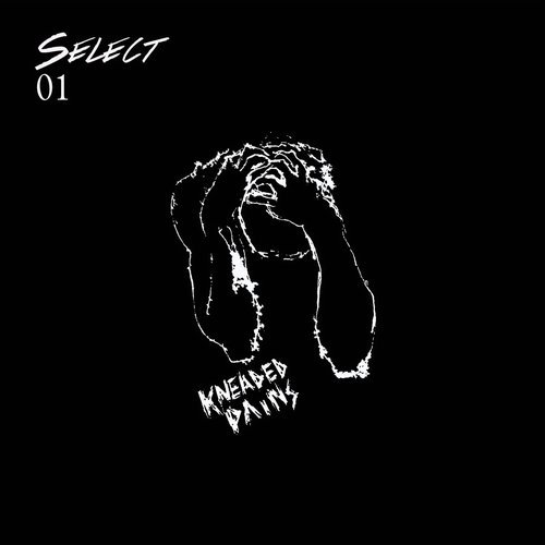 Download VA - Select 01 on Electrobuzz