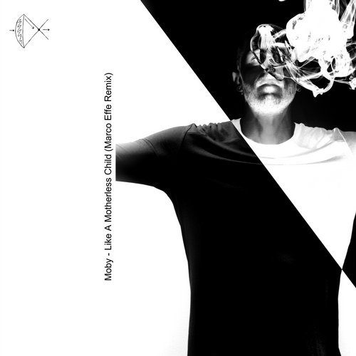 Download Moby, Marco Effe - Like a Motherless Child (Marco Effe Remix) on Electrobuzz